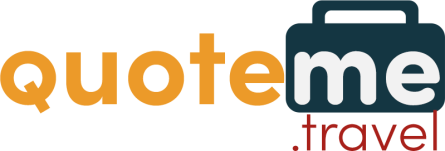quoteme-travel_logo-gold quoteme-travel_logo-gold
